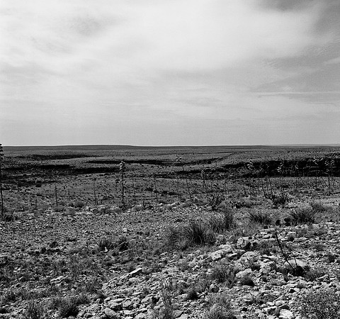 36011_BW_SQ_Carlsbad_NM_03_8.jpg