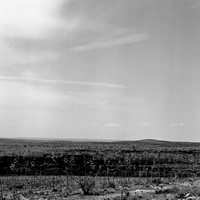 36011_BW_SQ_Carlsbad_NM_03_7.jpg