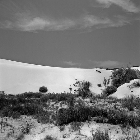 36013_BW_SQ_White_Sands_NM_03_2.jpg