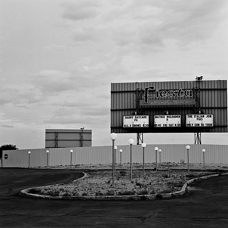 36011_BW_SQ_Carlsbad_NM_03.jpg