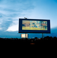 36010_COLOR_SQ_Carlsbad_Drive_In_NM_03_5.jpg