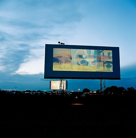 36010_COLOR_SQ_Carlsbad_Drive_In_NM_03_5.jpg