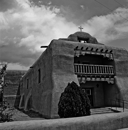 36020_BW_SQ_CAMEL_HEAD_NM_03_2.jpg