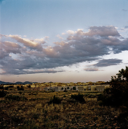 36019_COLOR_SQ_NM_03_17.jpg