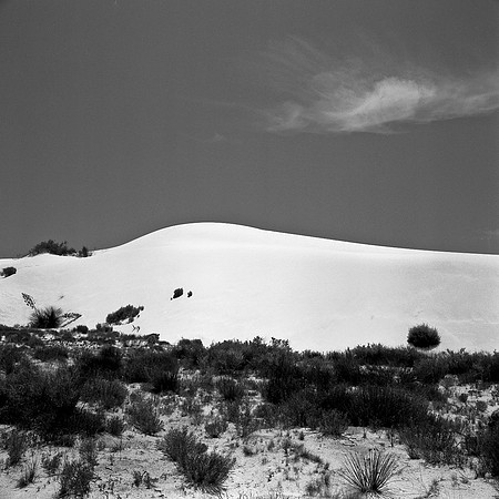 36013_BW_SQ_White_Sands_NM_03_3.jpg