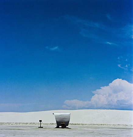 36015_FM_COLOR_WHILE_SAND_NM_03_1.jpg