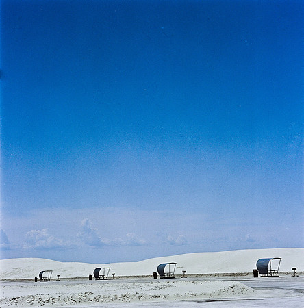 36015_FM_COLOR_WHILE_SAND_NM_03_4.jpg