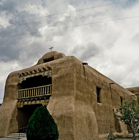 36050_R7_E080.jpg