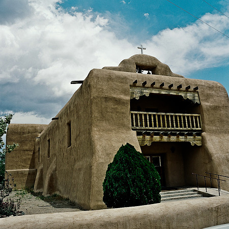 36019_COLOR_SQ_NM_03_4.jpg