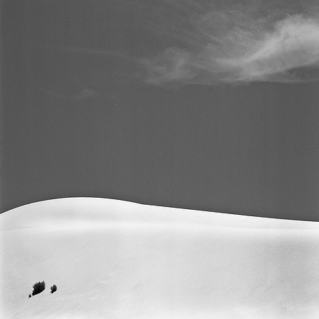 36013_BW_SQ_White_Sands_NM_03_1.jpg