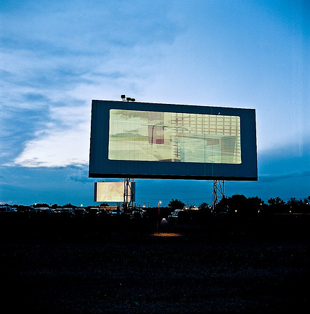 36010_COLOR_SQ_Carlsbad_Drive_In_NM_03_7.jpg