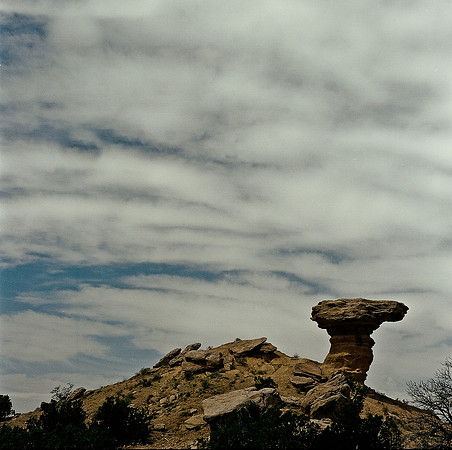 36050_R7_E078.jpg