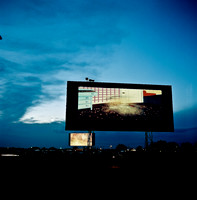 36010_COLOR_SQ_Carlsbad_Drive_In_NM_03_8.jpg