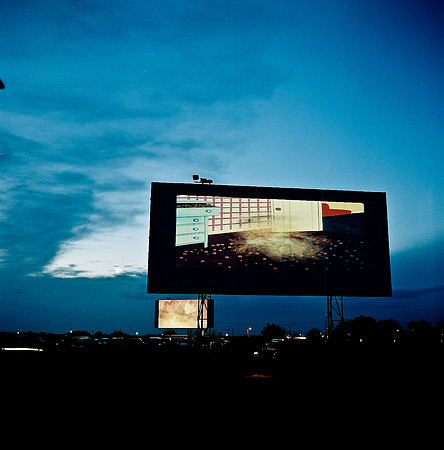 36010_COLOR_SQ_Carlsbad_Drive_In_NM_03_8.jpg