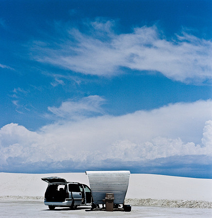 36015_FM_COLOR_WHILE_SAND_NM_03_2.jpg