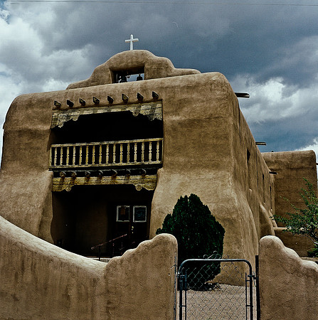 36019_COLOR_SQ_NM_03_8.jpg