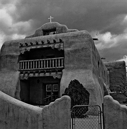 36020_BW_SQ_CAMEL_HEAD_NM_03_4.jpg