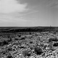 36011_BW_SQ_Carlsbad_NM_03_5.jpg