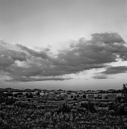 36020_BW_SQ_CAMEL_HEAD_NM_03_9.jpg