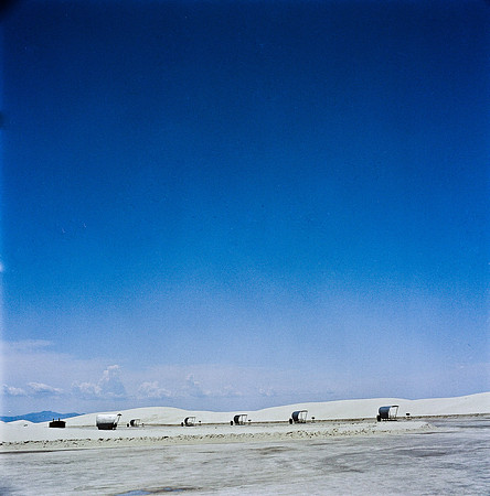 36015_FM_COLOR_WHILE_SAND_NM_03_5.jpg