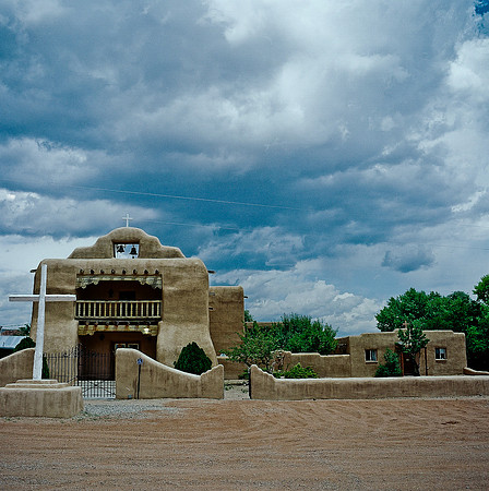 36019_COLOR_SQ_NM_03_11.jpg
