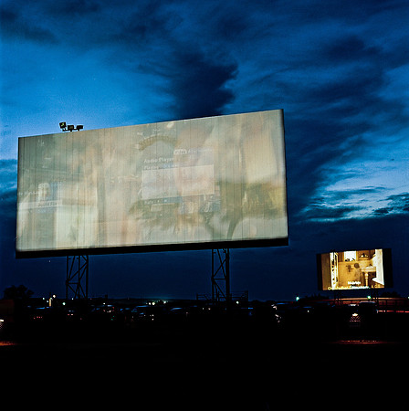 36070_COLOR_SQ_LAS_VEGAS_NEVADA_03_6.jpg