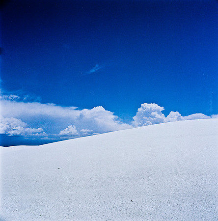 36015_FM_COLOR_WHILE_SAND_NM_03_6.jpg