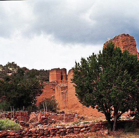 36017_FM_COLOR_NM_03_7.jpg