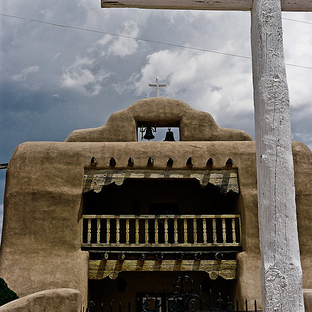 36019_COLOR_SQ_NM_03.jpg