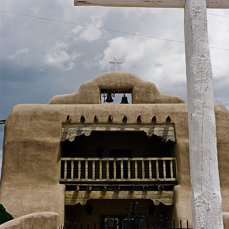 36019_COLOR_SQ_NM_03_1.jpg