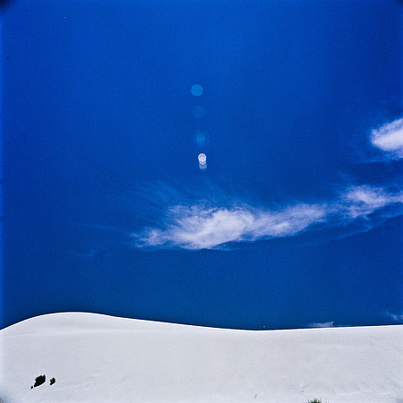 36012_FM_COLOR_WHILE_SAND_NM_03_8.jpg