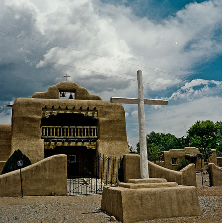 36019_COLOR_SQ_NM_03_2.jpg