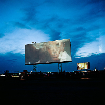 36070_COLOR_SQ_LAS_VEGAS_NEVADA_03_5.jpg