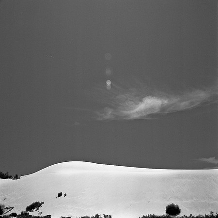 36013_BW_SQ_White_Sands_NM_03_4.jpg