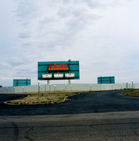 36010_COLOR_SQ_Carlsbad_Drive_In_NM_03_1.jpg