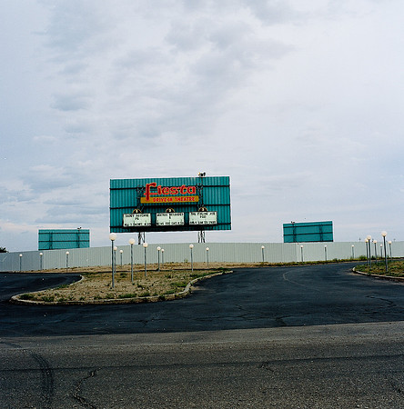 36010_COLOR_SQ_Carlsbad_Drive_In_NM_03_1.jpg