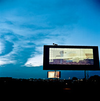 36010_COLOR_SQ_Carlsbad_Drive_In_NM_03_11.jpg