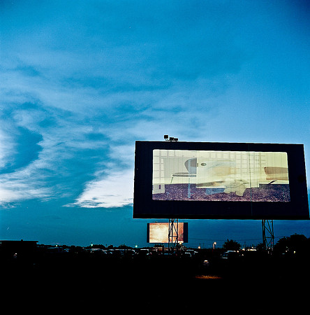 36010_COLOR_SQ_Carlsbad_Drive_In_NM_03_11.jpg