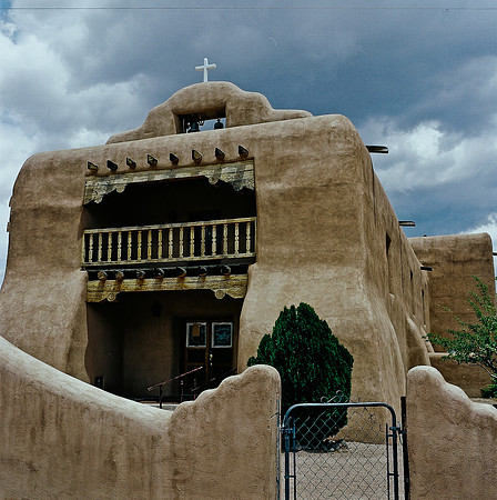 36019_COLOR_SQ_NM_03_9.jpg