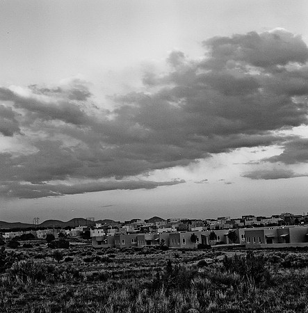 36020_BW_SQ_CAMEL_HEAD_NM_03_10.jpg
