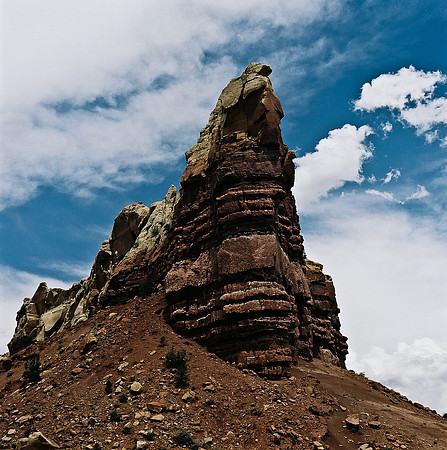 36019_COLOR_SQ_NM_03_16.jpg