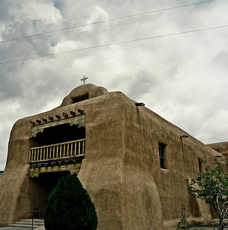 36050_R7_E079.jpg