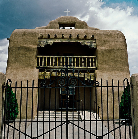 36019_COLOR_SQ_NM_03_6.jpg