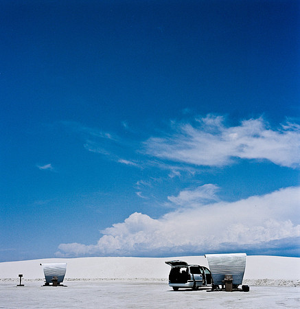 36015_FM_COLOR_WHILE_SAND_NM_03.jpg
