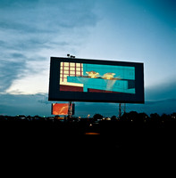 36010_COLOR_SQ_Carlsbad_Drive_In_NM_03_6.jpg