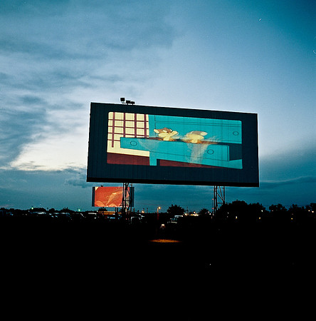36010_COLOR_SQ_Carlsbad_Drive_In_NM_03_6.jpg