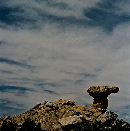 36050_R7_E074.jpg
