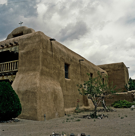 36050_R7_E082.jpg