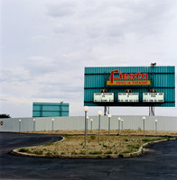 36010_COLOR_SQ_Carlsbad_Drive_In_NM_03_2.jpg