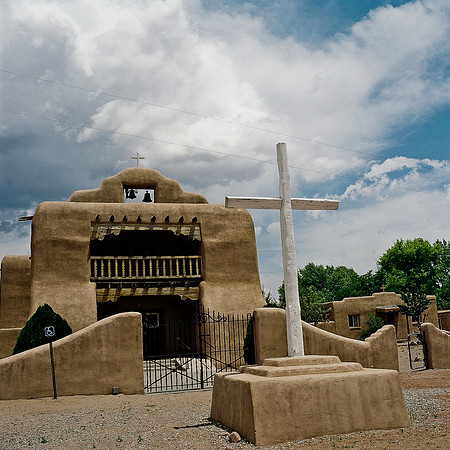 36019_COLOR_SQ_NM_03_3.jpg